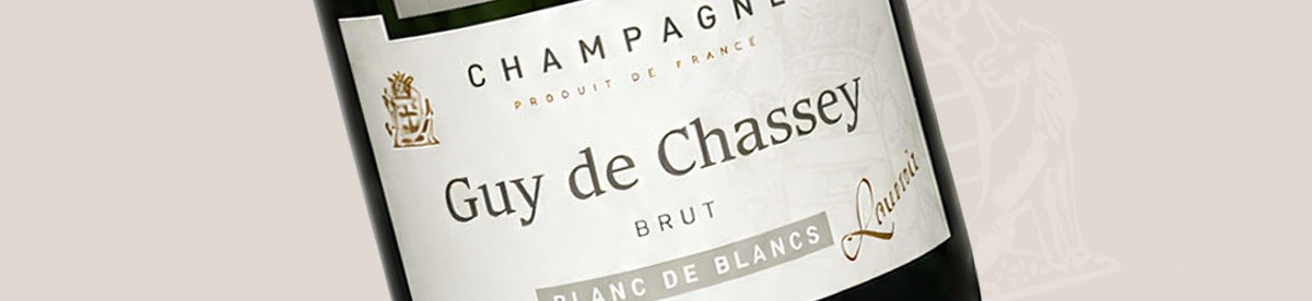Cuvée Blanc de Blancs